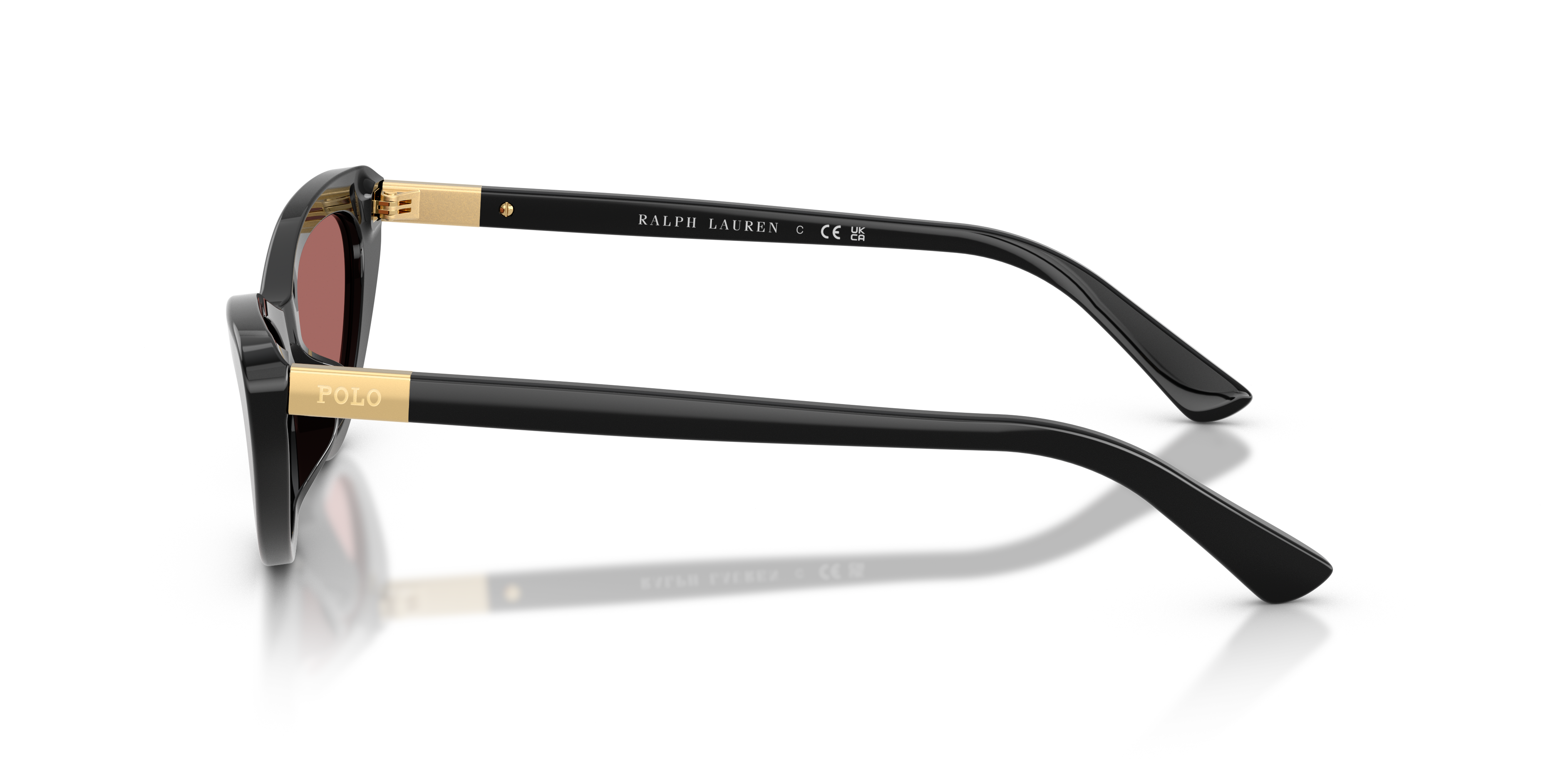 Polo Ralph Lauren PH4199U 500169  